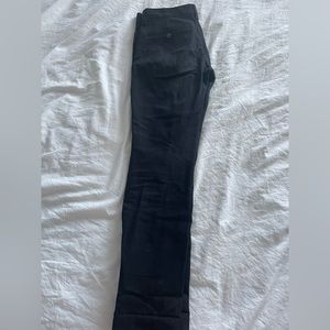 Gap Office Pants!! Size 0